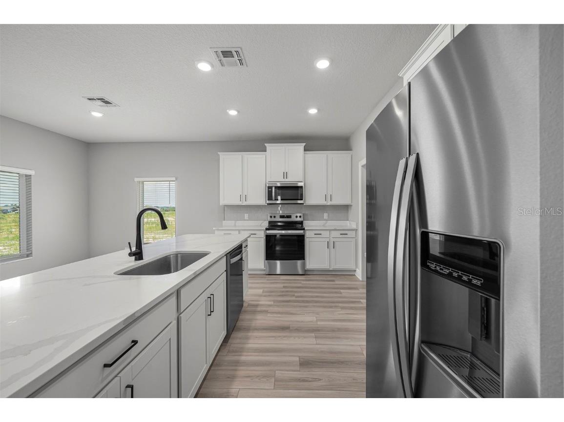 3356 Chinotto Drive Lake Alfred FL 33850 - GUM LAKE TB8431570 image7