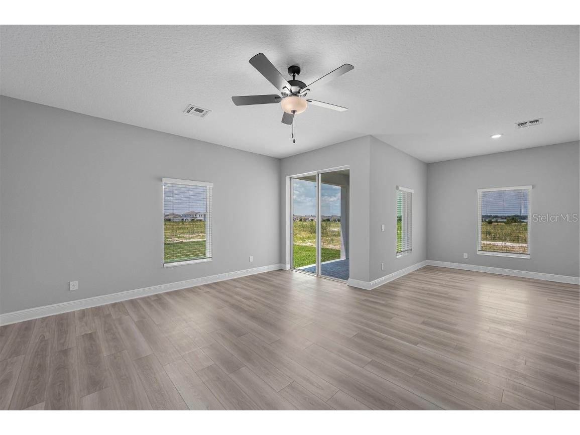 3356 Chinotto Drive Lake Alfred FL 33850 - GUM LAKE TB8431570 image9