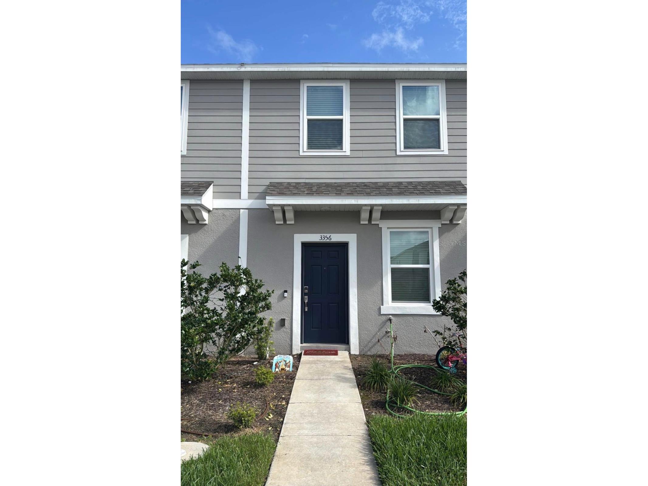 3356 Composition Street Kissimmee FL 34758 S5152129 image1