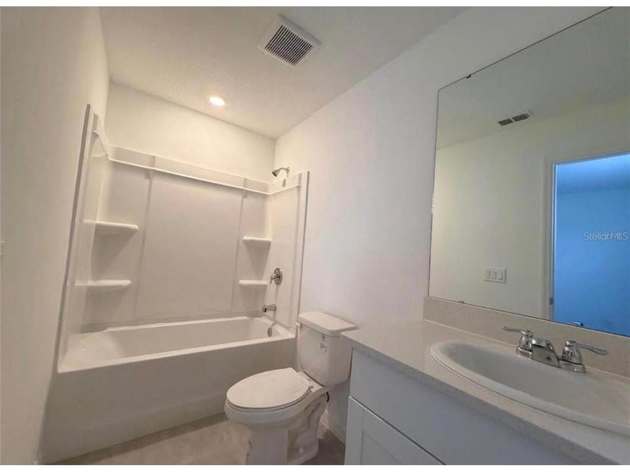 3356 Composition Street Kissimmee FL 34758 S5152129 image10