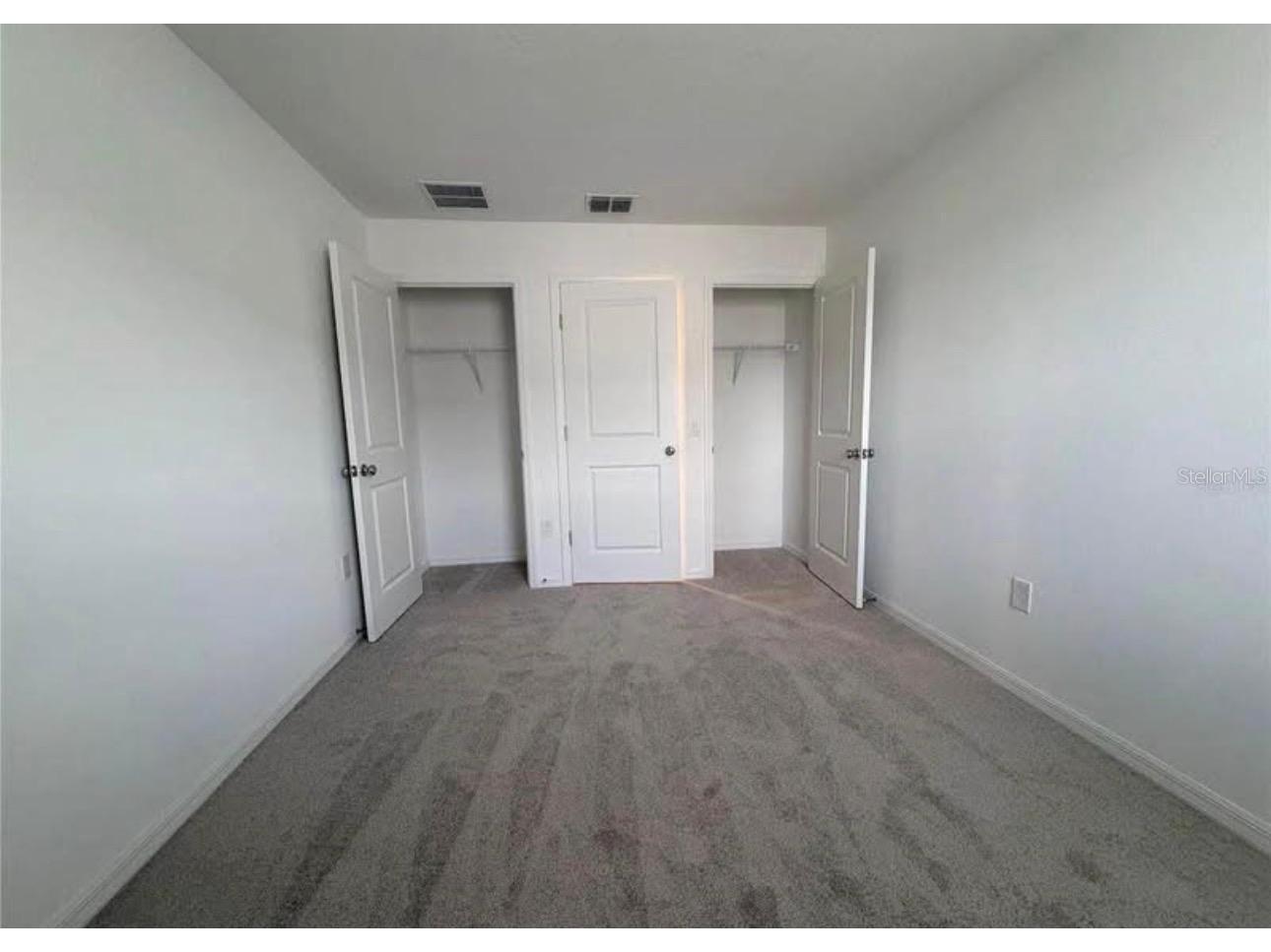 3356 Composition Street Kissimmee FL 34758 S5152129 image11