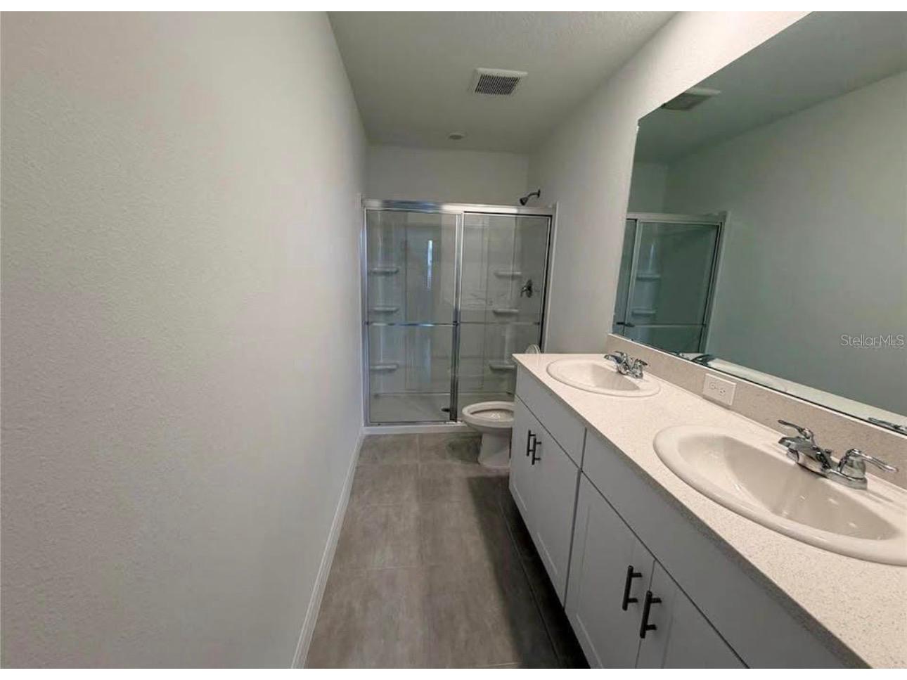 3356 Composition Street Kissimmee FL 34758 S5152129 image12