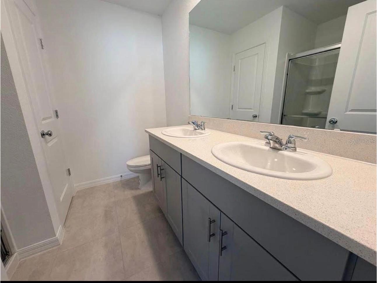3356 Composition Street Kissimmee FL 34758 S5152129 image13
