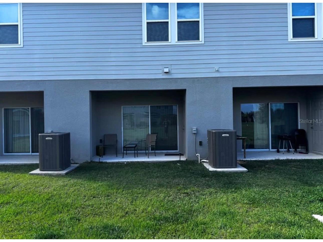 3356 Composition Street Kissimmee FL 34758 S5152129 image14