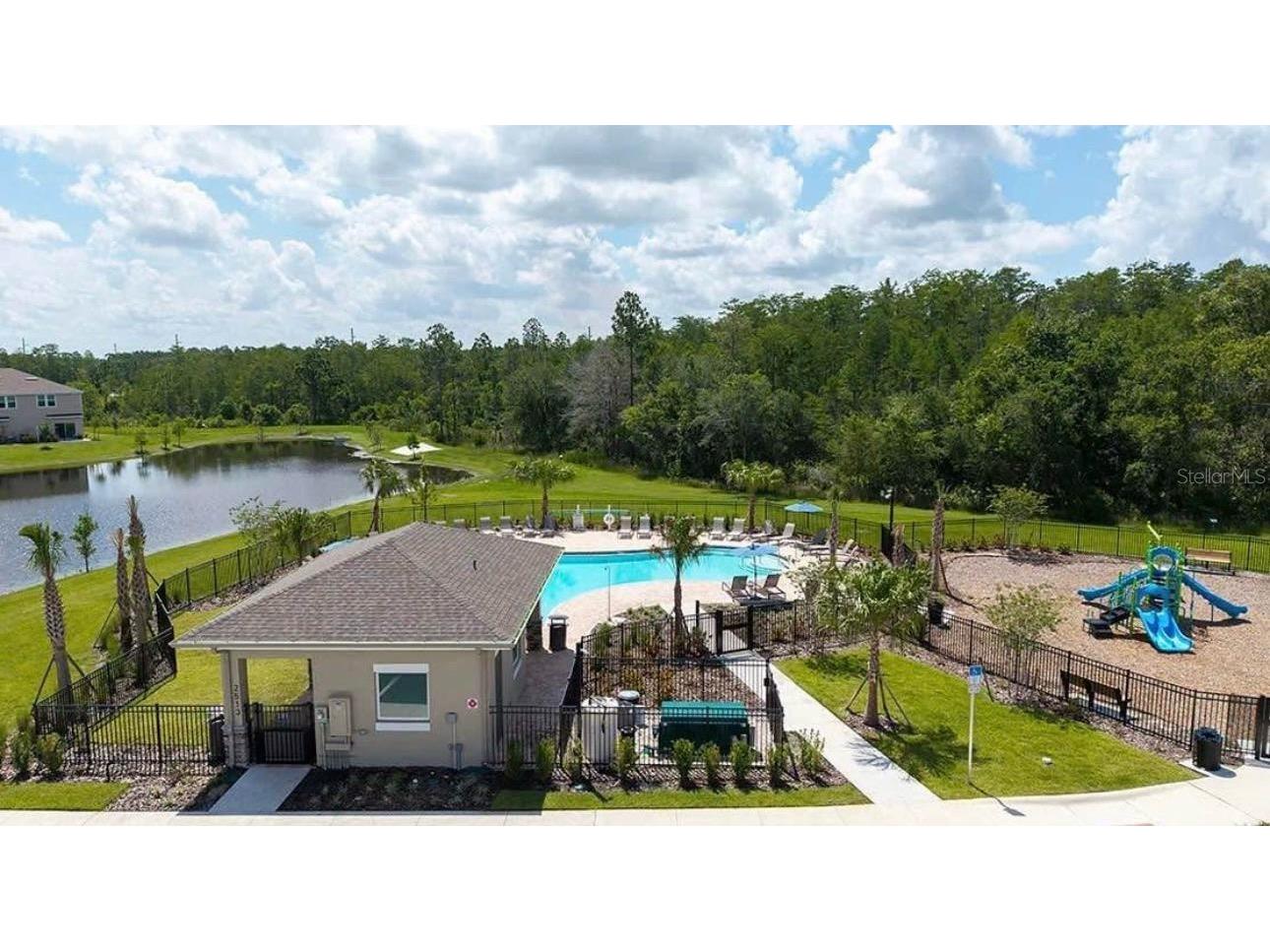 3356 Composition Street Kissimmee FL 34758 S5152129 image15