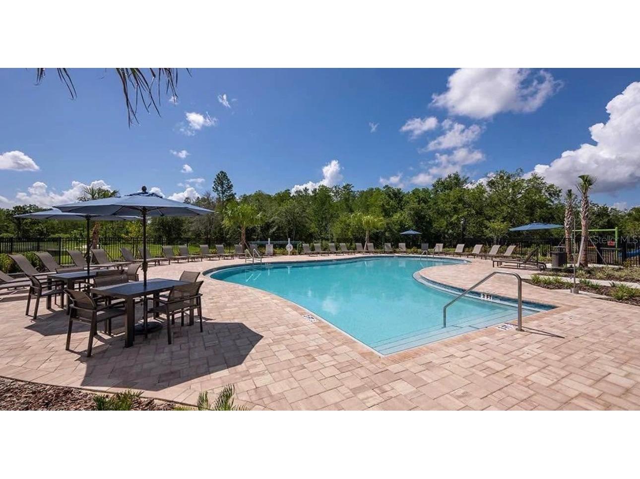 3356 Composition Street Kissimmee FL 34758 S5152129 image16