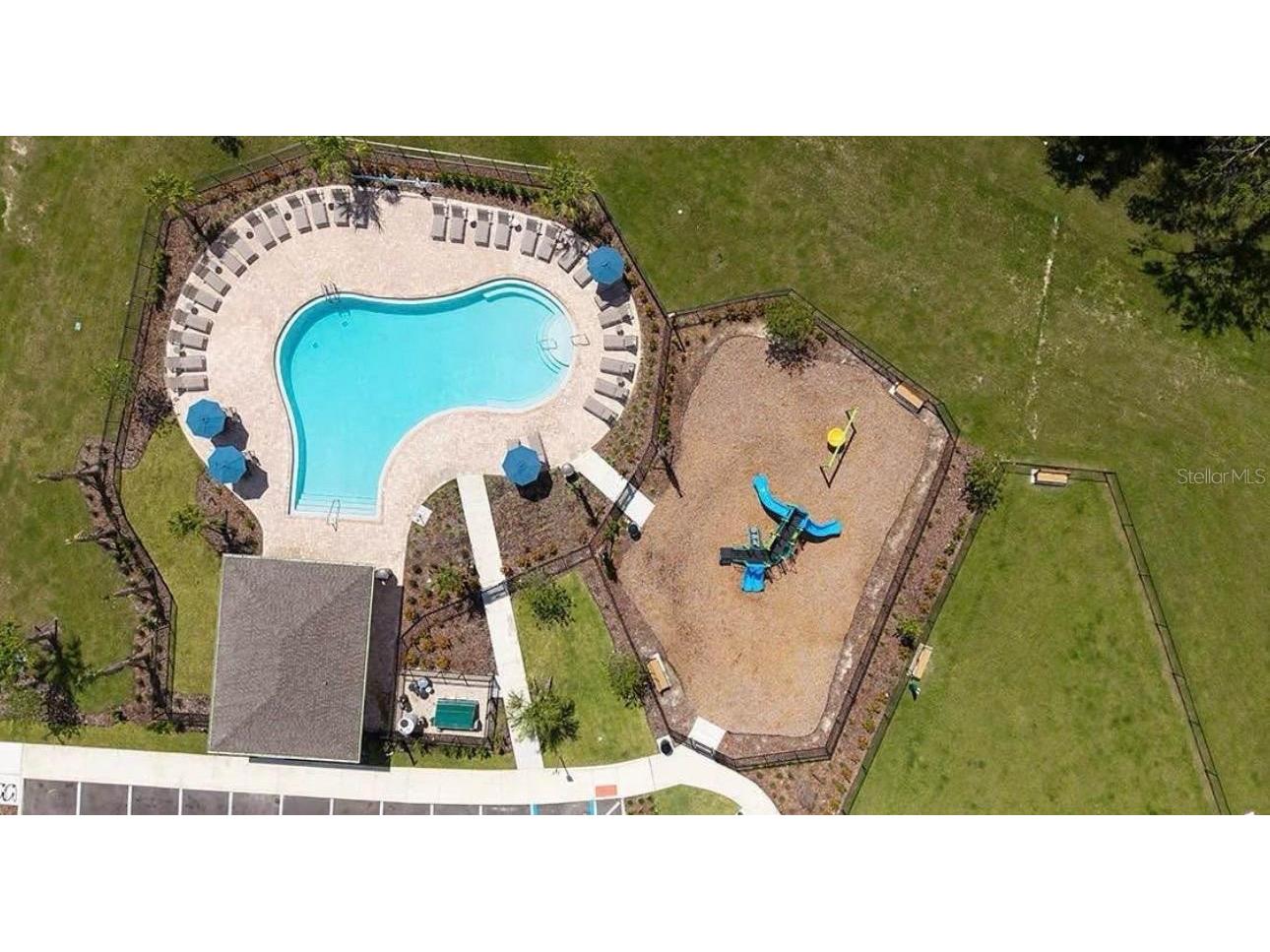 3356 Composition Street Kissimmee FL 34758 S5152129 image17