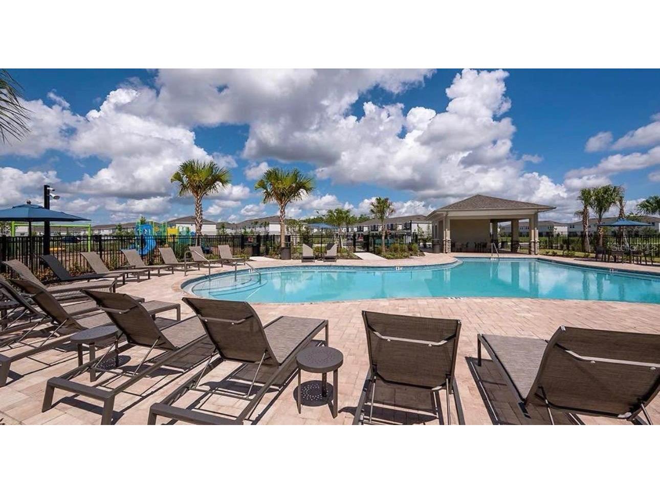 3356 Composition Street Kissimmee FL 34758 S5152129 image18