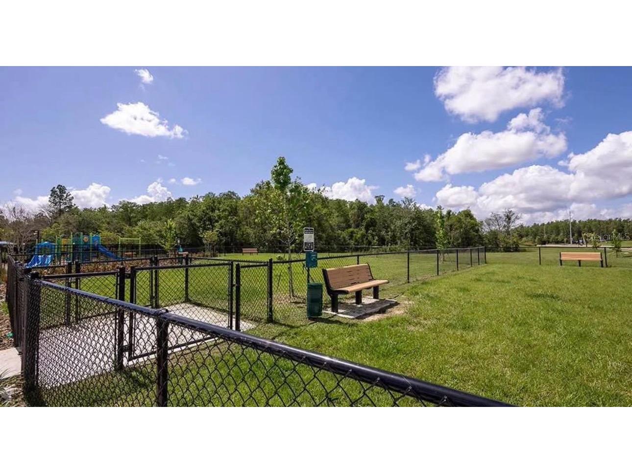 3356 Composition Street Kissimmee FL 34758 S5152129 image19