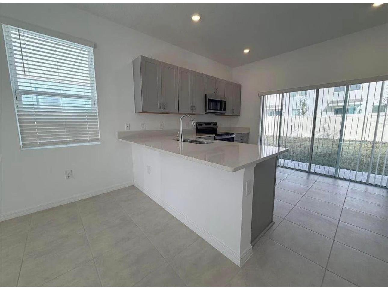 3356 Composition Street Kissimmee FL 34758 S5152129 image2