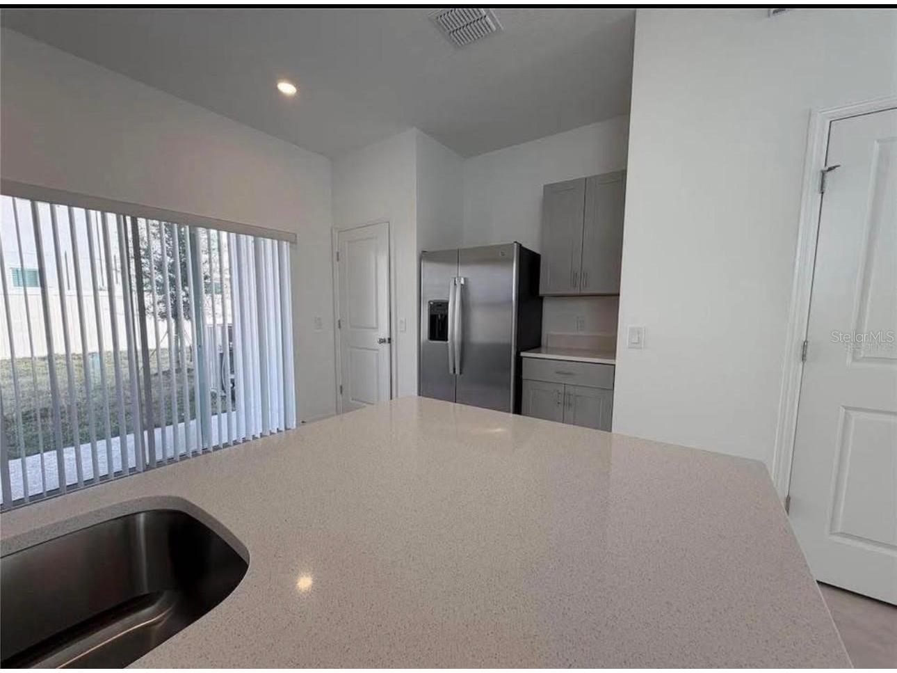 3356 Composition Street Kissimmee FL 34758 S5152129 image3