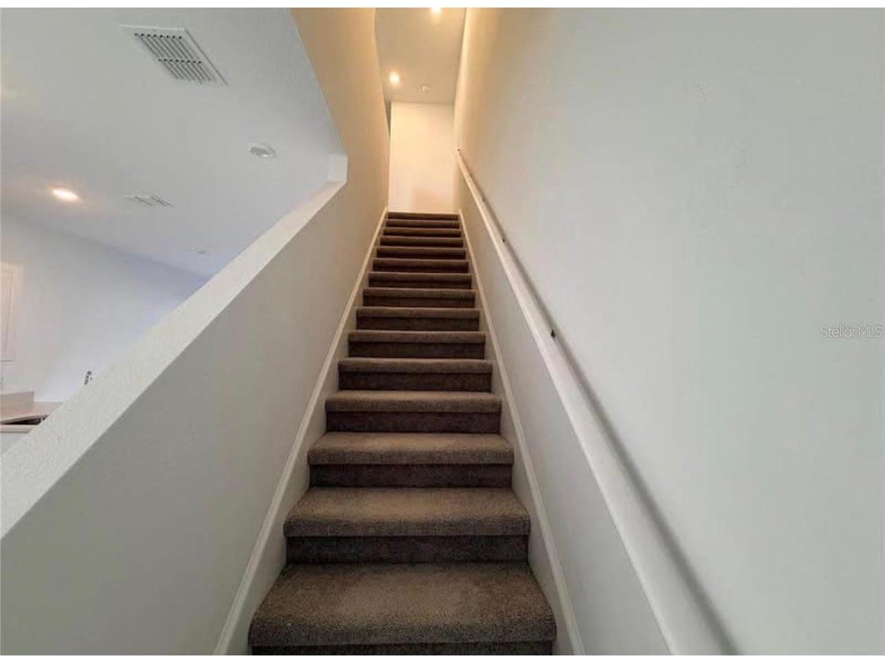 3356 Composition Street Kissimmee FL 34758 S5152129 image4