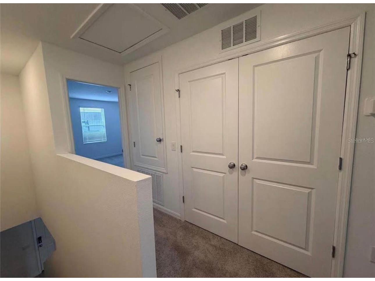 3356 Composition Street Kissimmee FL 34758 S5152129 image5