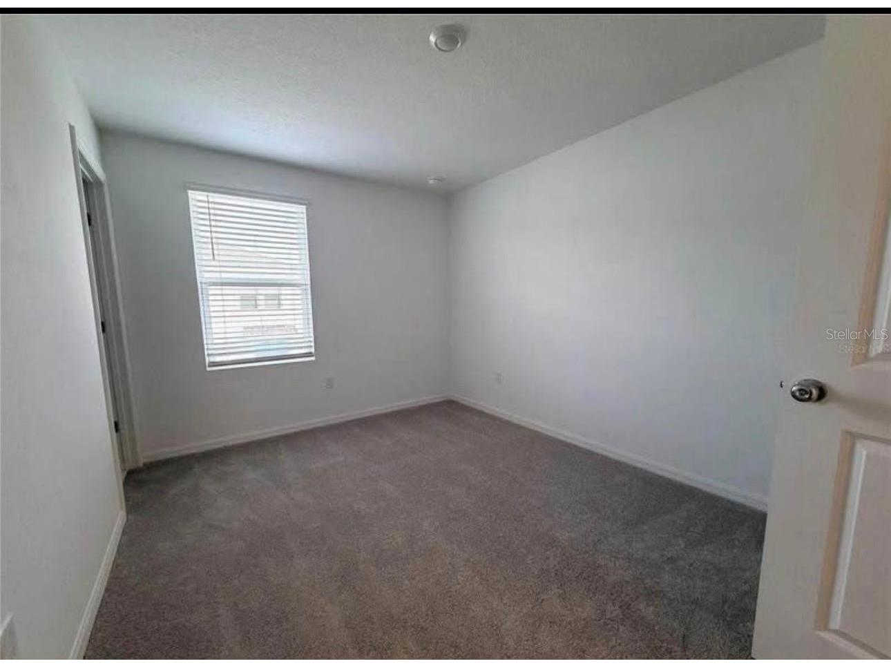 3356 Composition Street Kissimmee FL 34758 S5152129 image7