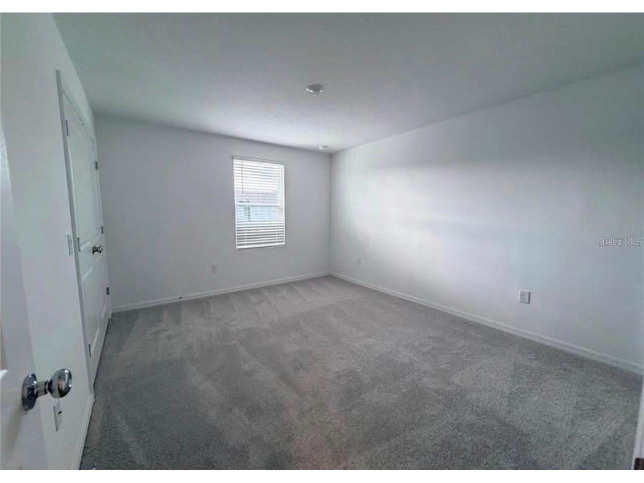 3356 Composition Street Kissimmee FL 34758 S5152129 image8