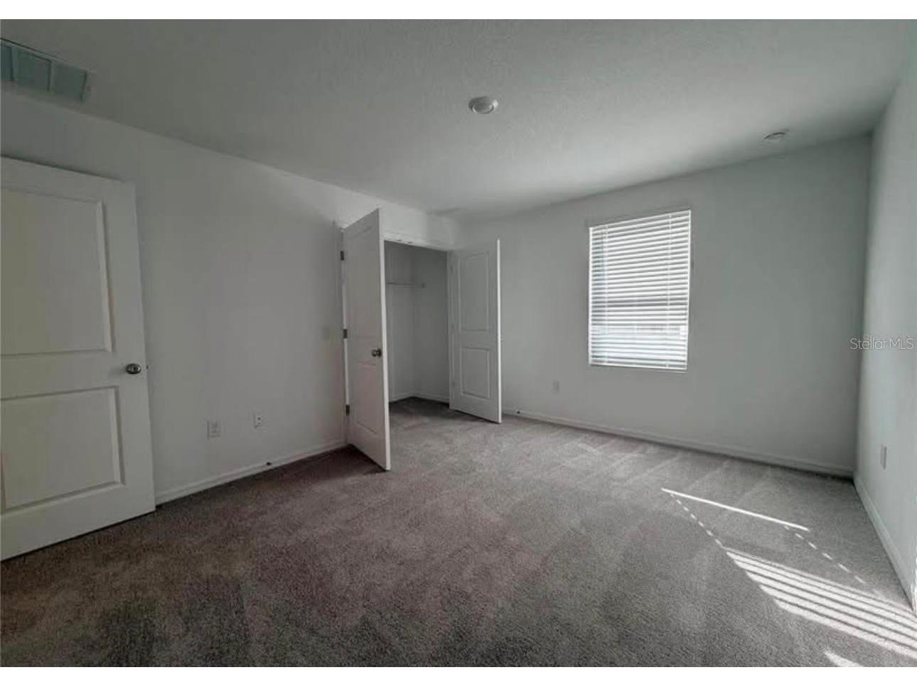 3356 Composition Street Kissimmee FL 34758 S5152129 image9