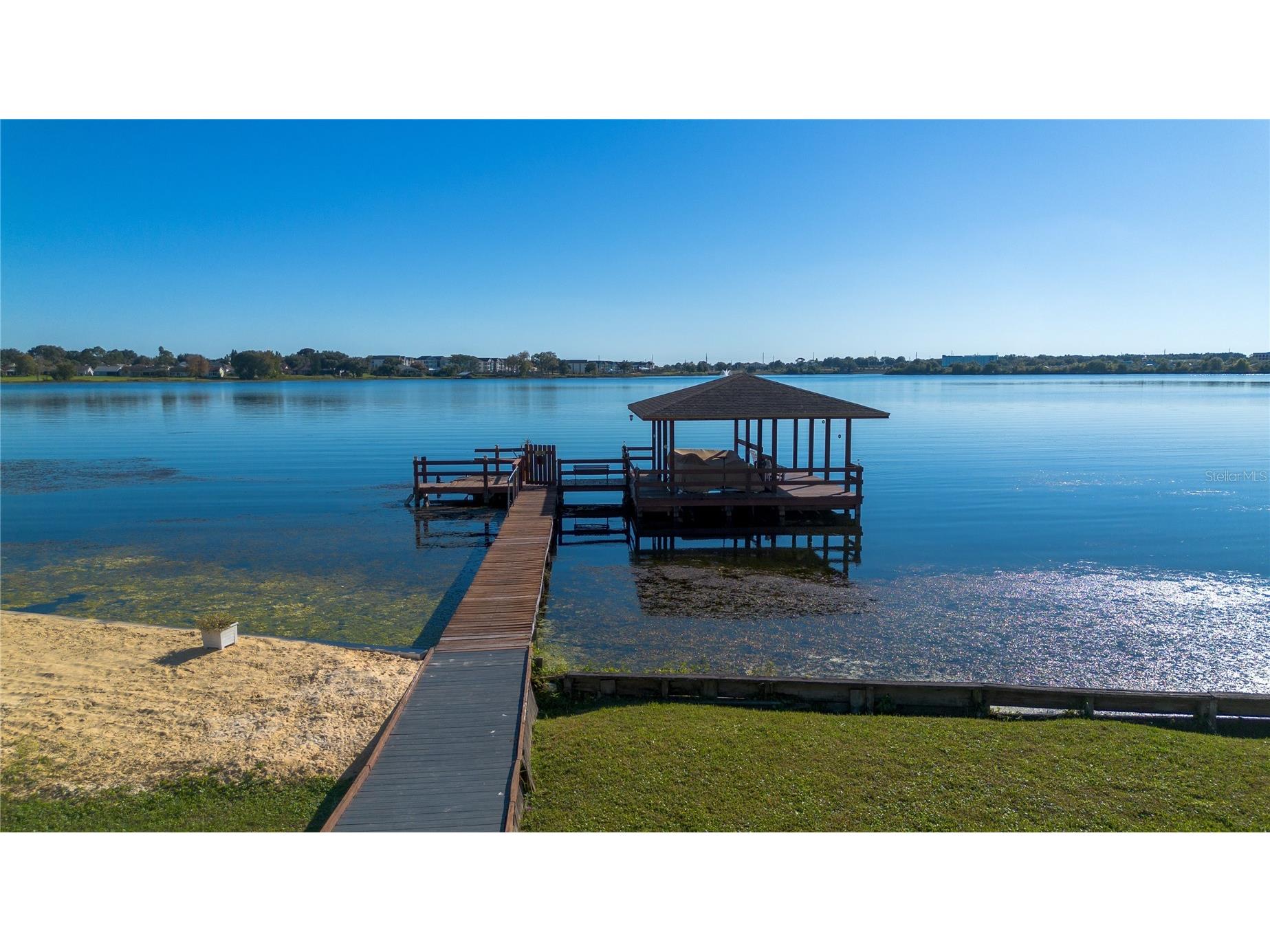 3356 Dexter Dell SE Winter Haven FL 33884 P4937035 image1