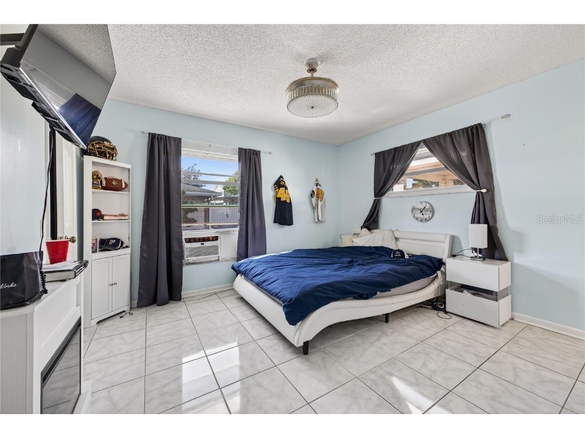 3356 Dexter SE Winter Haven FL 33884 P4937035 image10