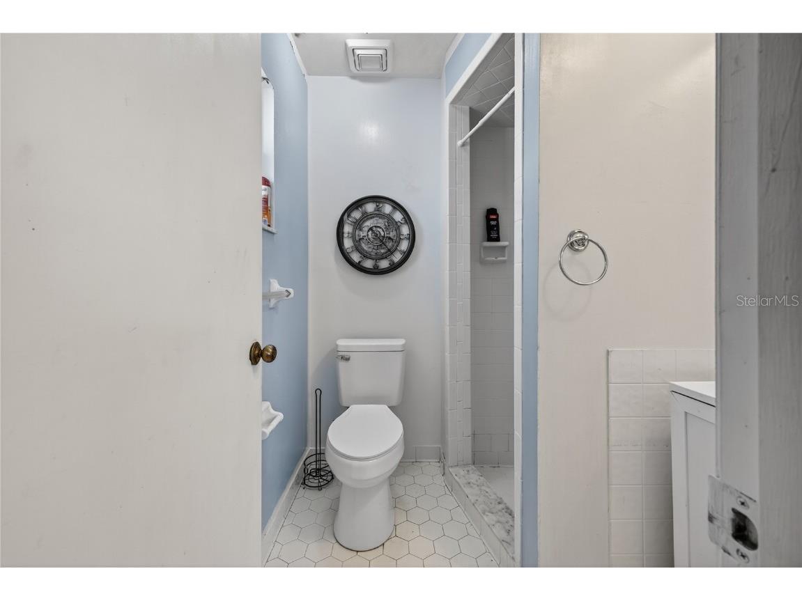 3356 Dexter SE Winter Haven FL 33884 P4937035 image11