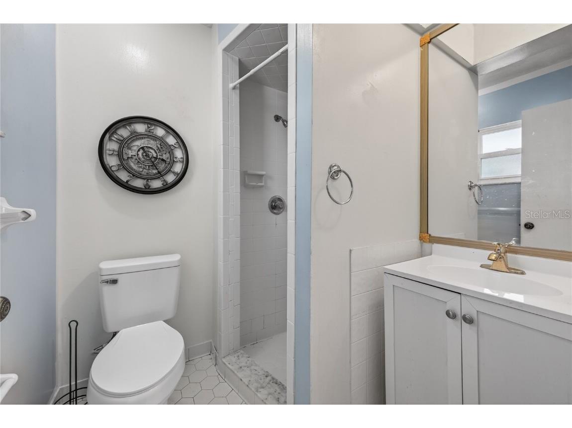 3356 Dexter SE Winter Haven FL 33884 P4937035 image12