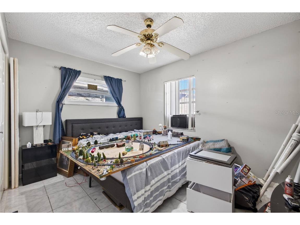 3356 Dexter SE Winter Haven FL 33884 P4937035 image13