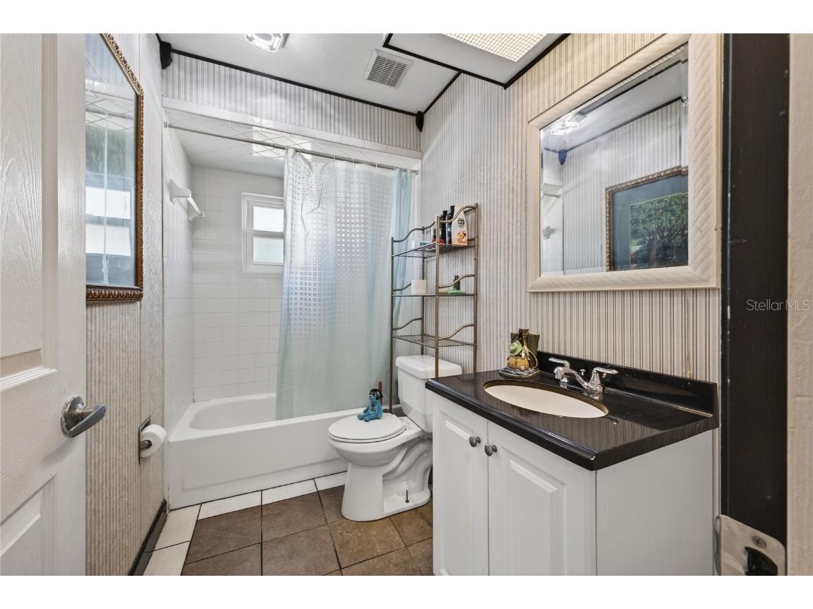 3356 Dexter SE Winter Haven FL 33884 P4937035 image14