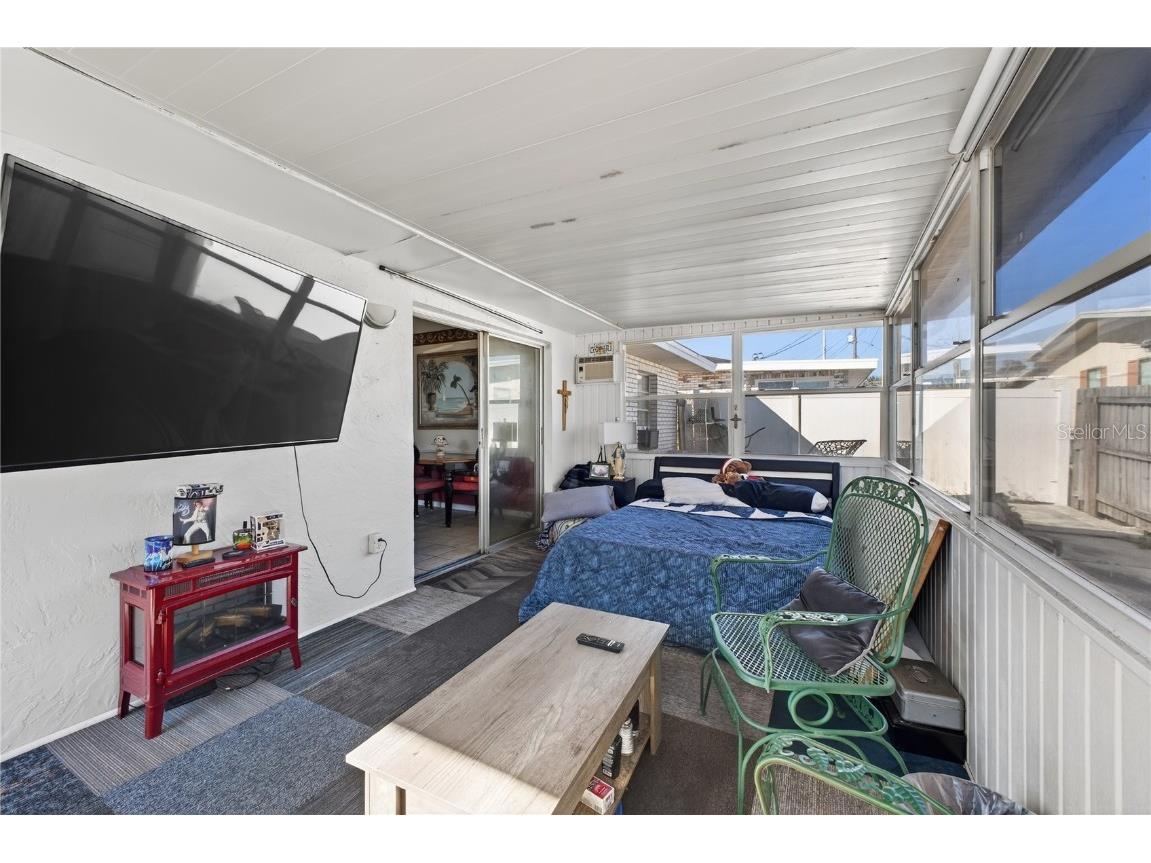 3356 Dexter SE Winter Haven FL 33884 P4937035 image15