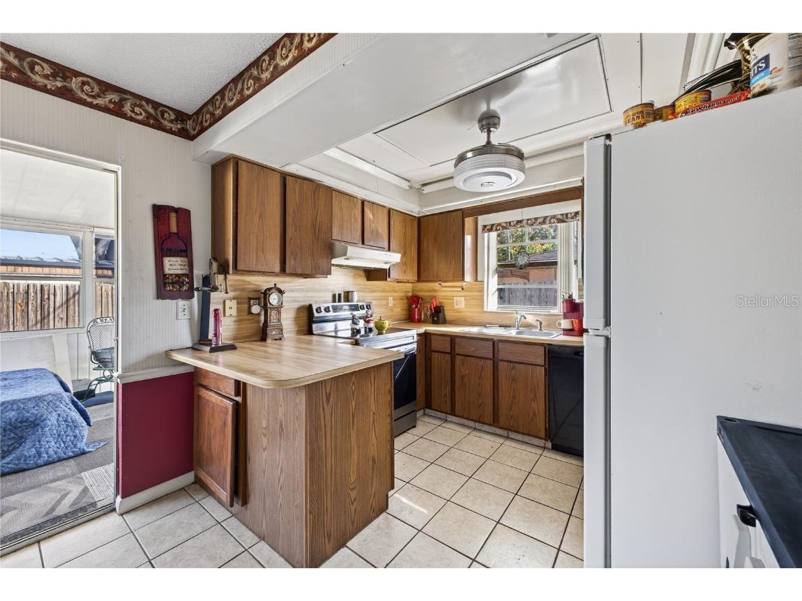 3356 Dexter SE Winter Haven FL 33884 P4937035 image16