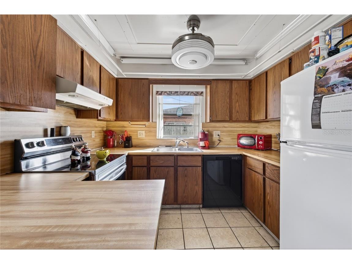 3356 Dexter SE Winter Haven FL 33884 P4937035 image17