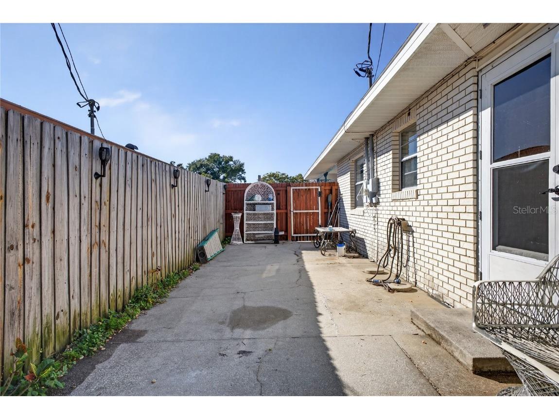 3356 Dexter SE Winter Haven FL 33884 P4937035 image18