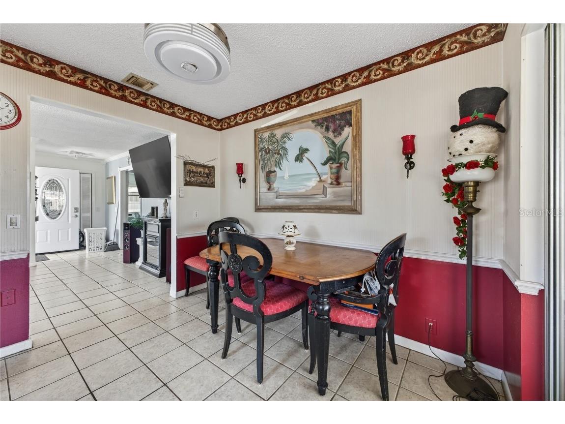 3356 Dexter SE Winter Haven FL 33884 P4937035 image19