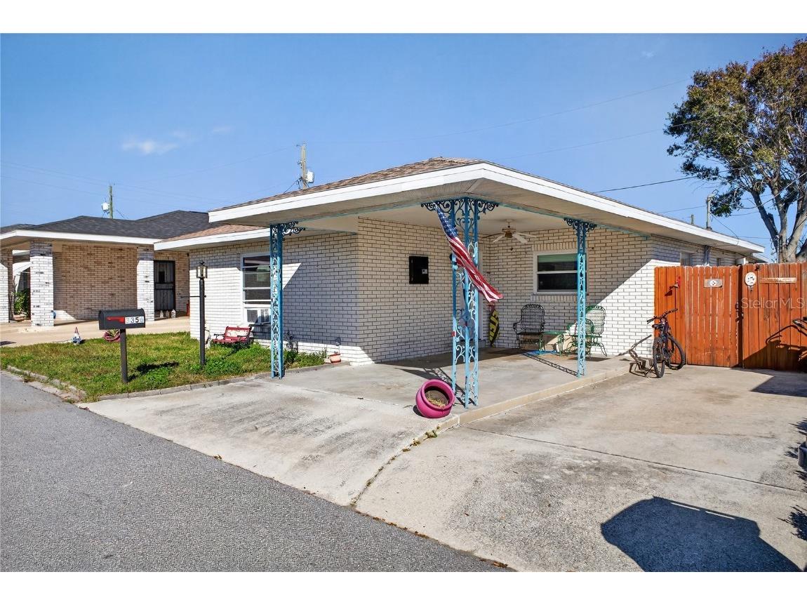 3356 Dexter SE Winter Haven FL 33884 P4937035 image2