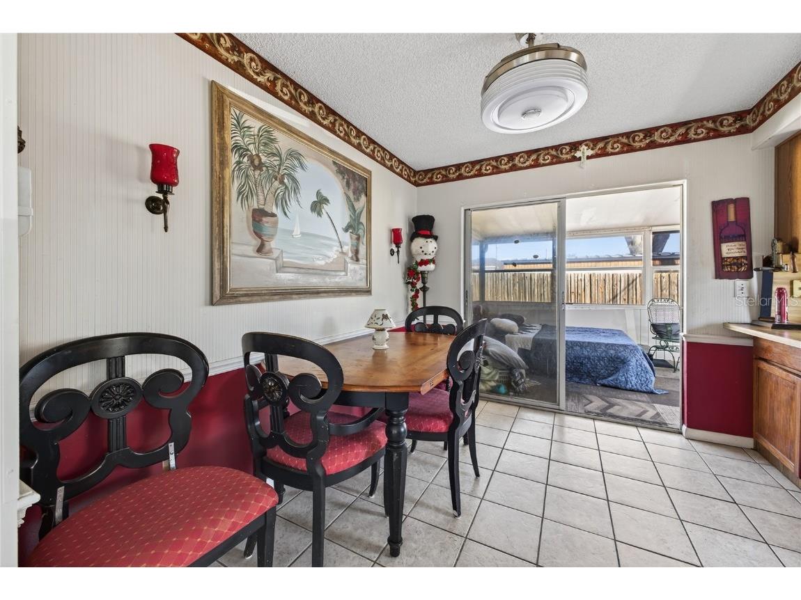 3356 Dexter SE Winter Haven FL 33884 P4937035 image20