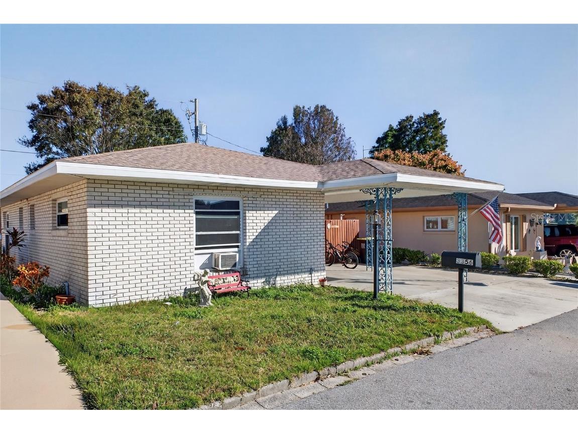 3356 Dexter SE Winter Haven FL 33884 P4937035 image3