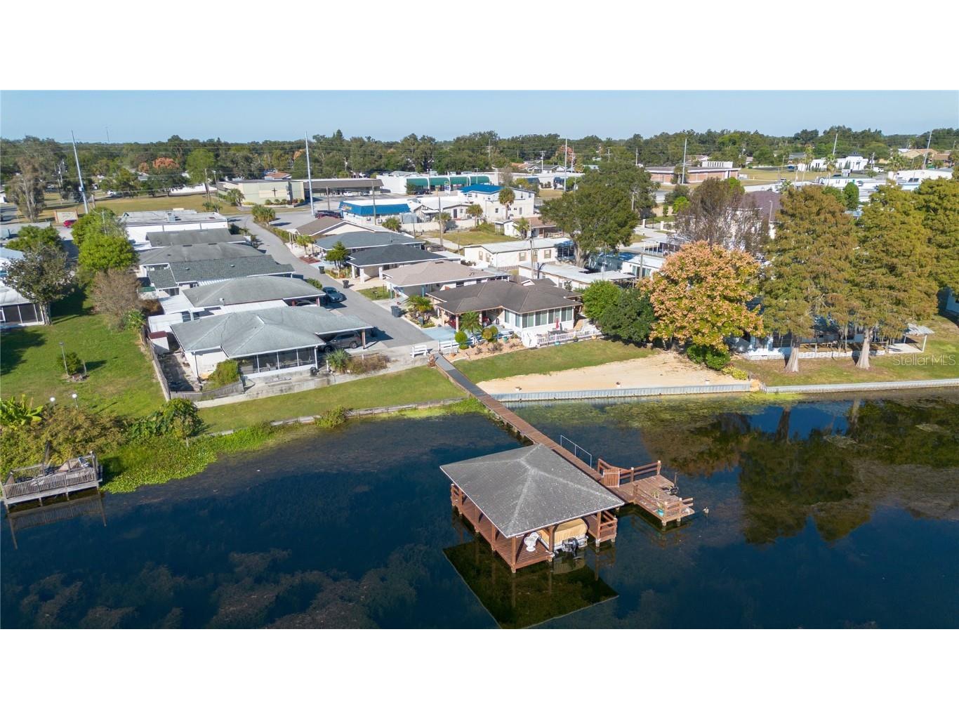 3356 Dexter SE Winter Haven FL 33884 P4937035 image4