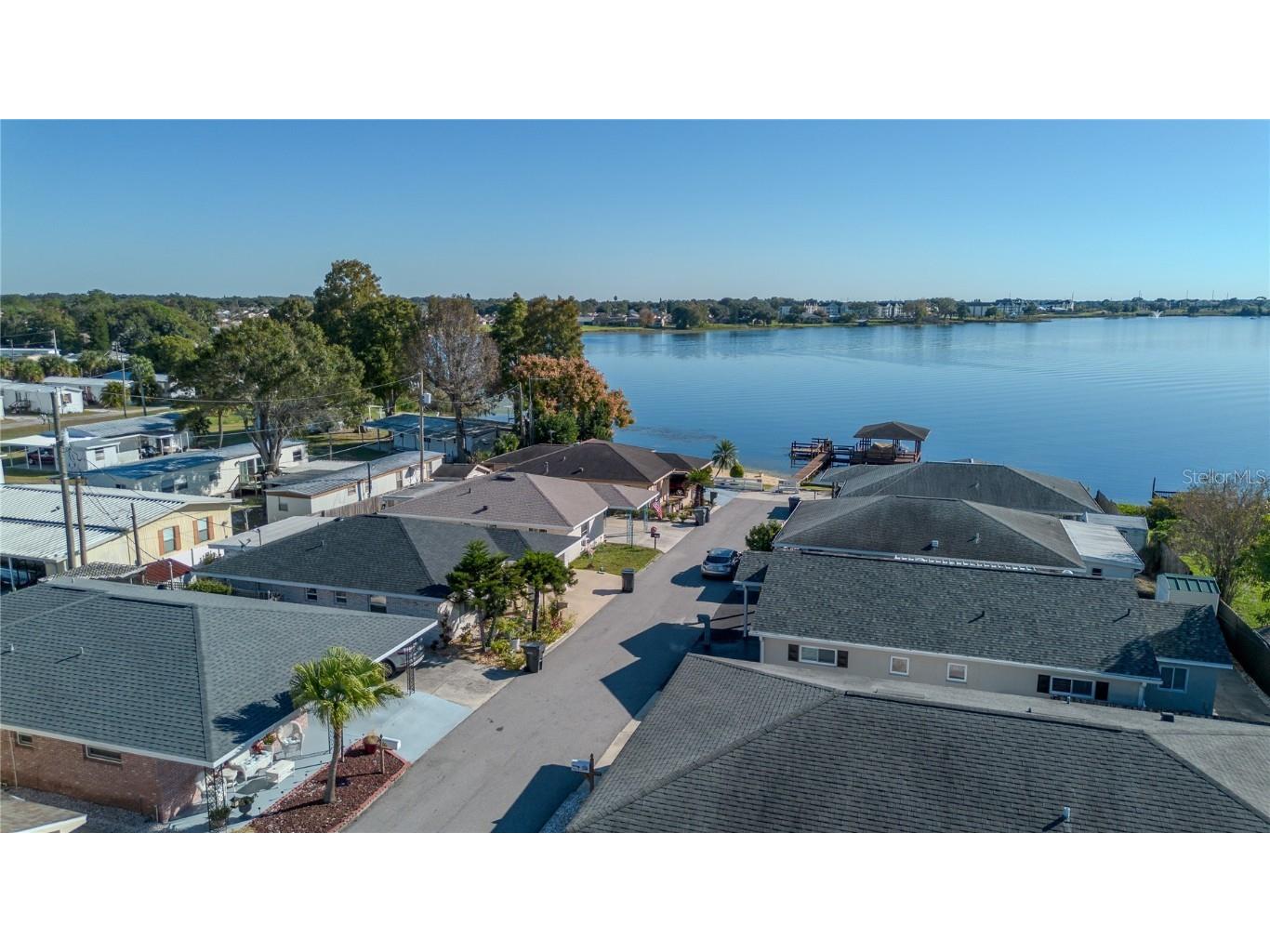 3356 Dexter SE Winter Haven FL 33884 P4937035 image5