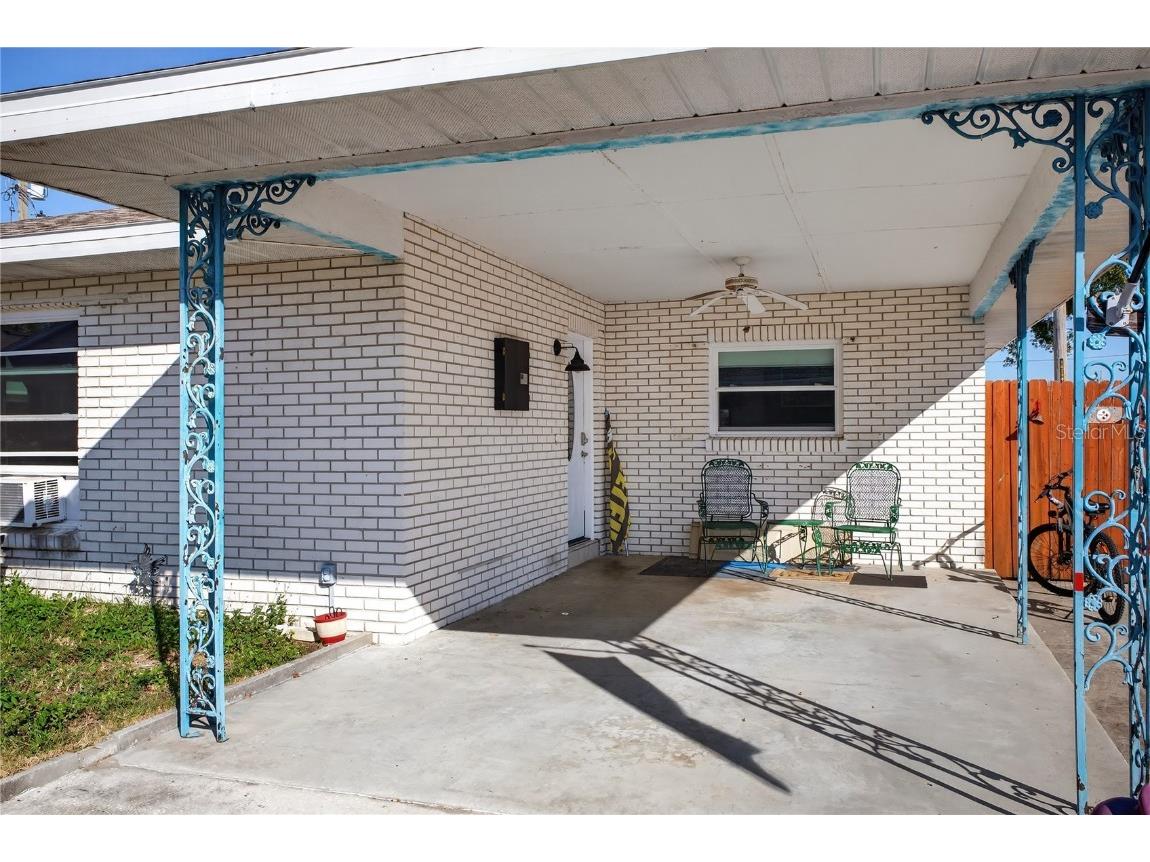 3356 Dexter SE Winter Haven FL 33884 P4937035 image6