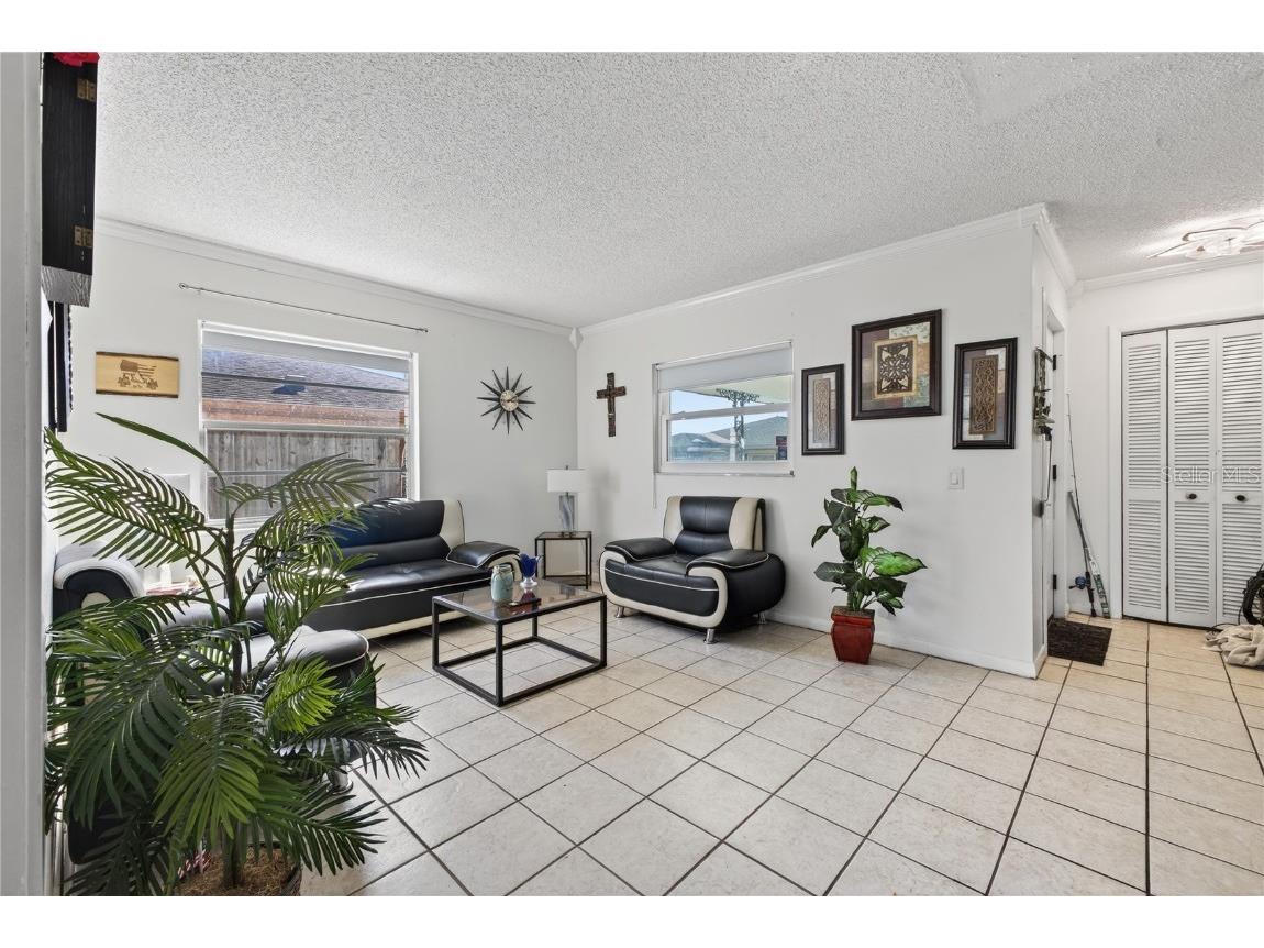 3356 Dexter SE Winter Haven FL 33884 P4937035 image7