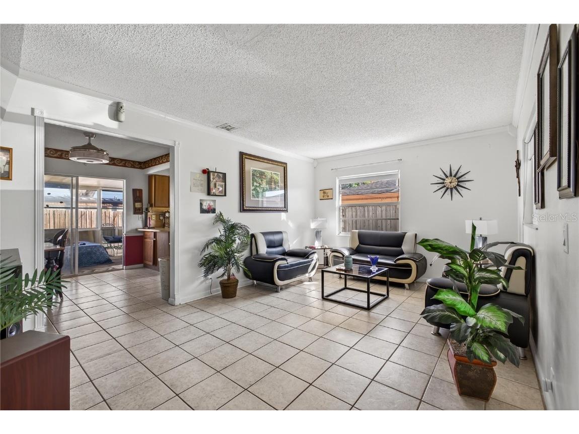 3356 Dexter SE Winter Haven FL 33884 P4937035 image8