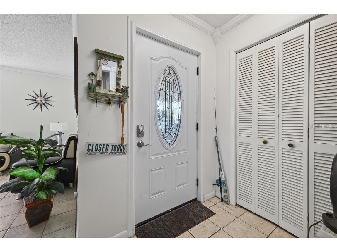 3356 Dexter SE Winter Haven FL 33884 P4937035 image9