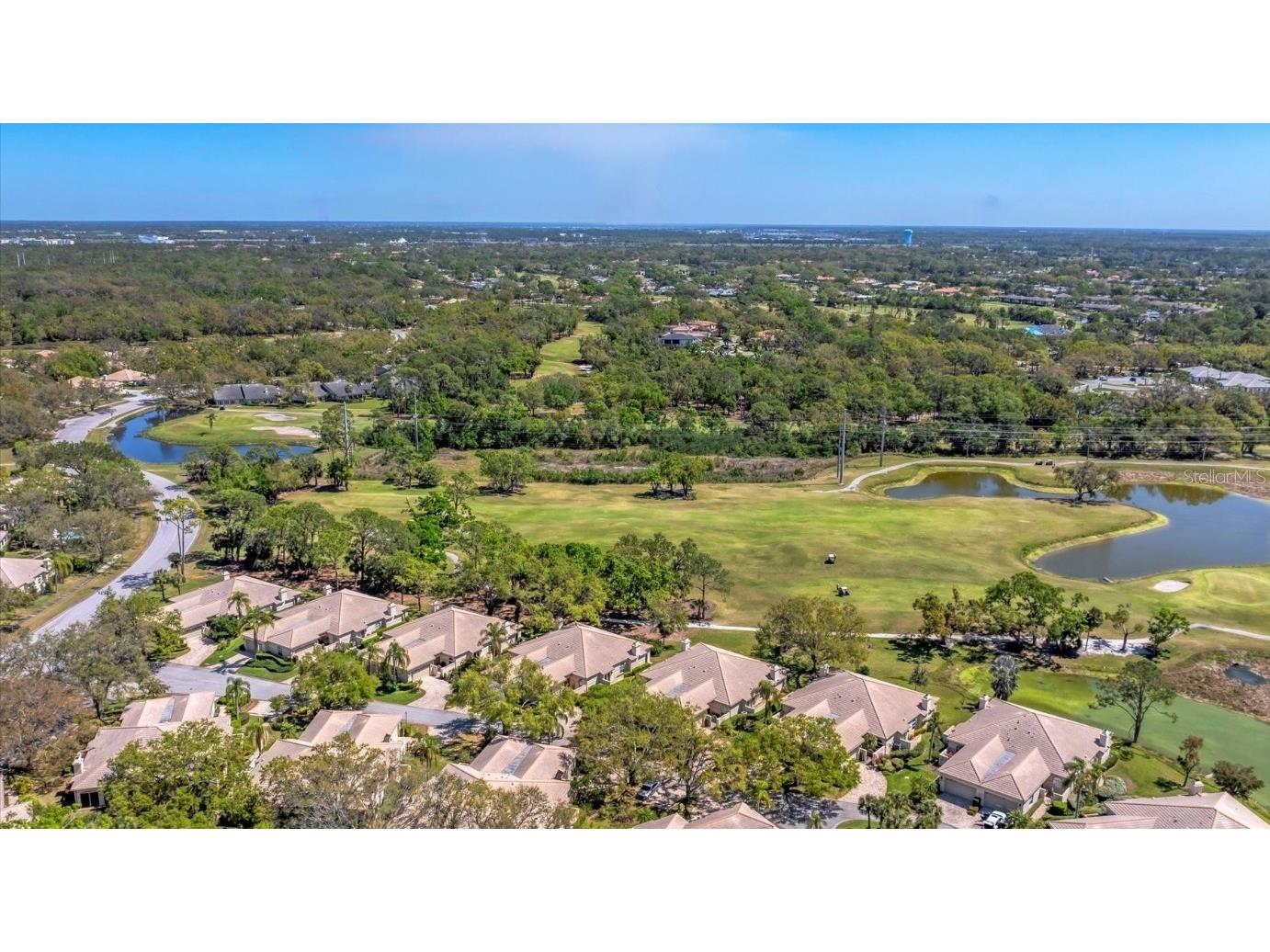 3356 Hadfield Greene #30 Sarasota FL 34235 A4644837 image1