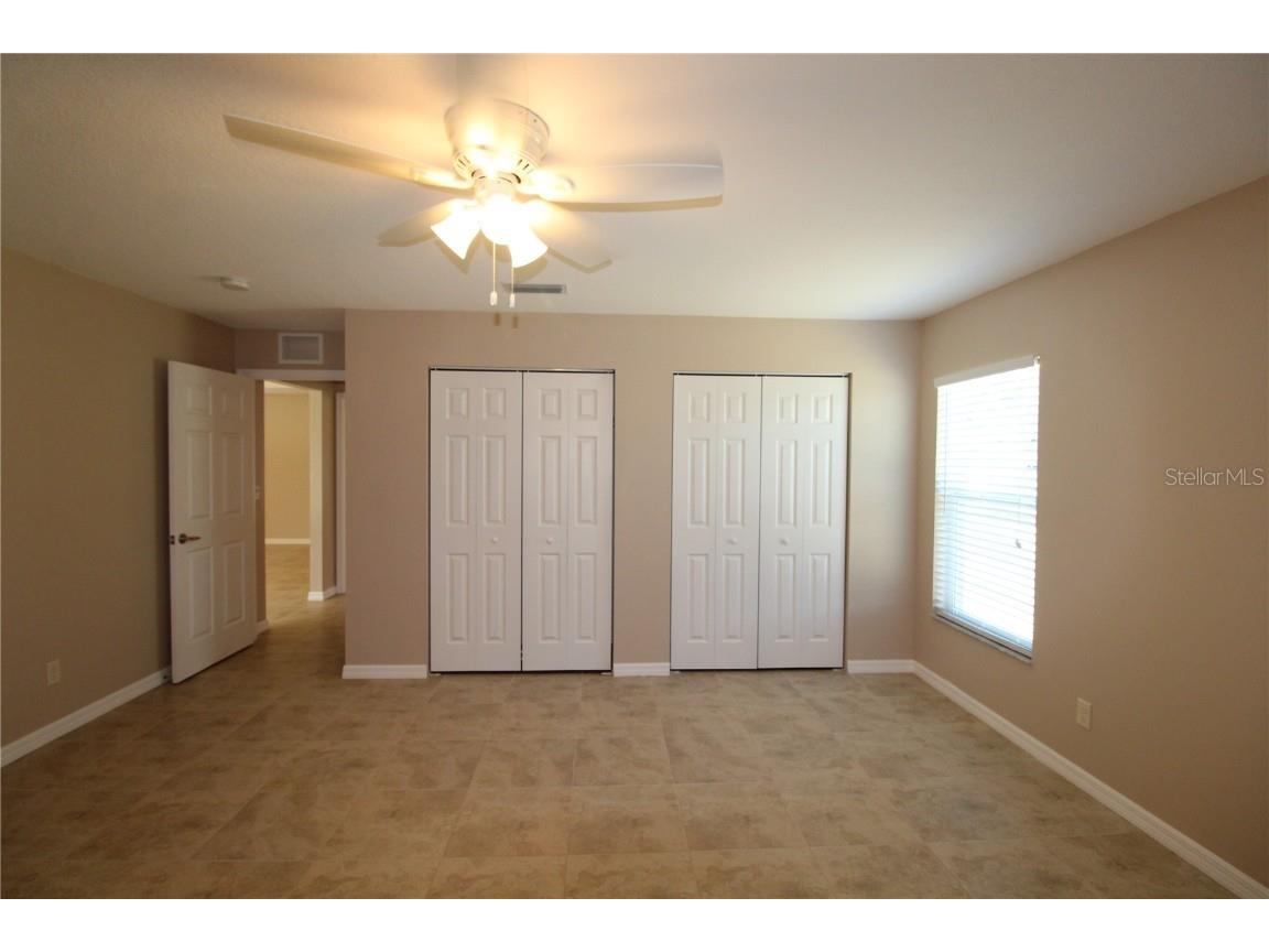 3356 Howell Place Sarasota FL 34232 A4665114 image10