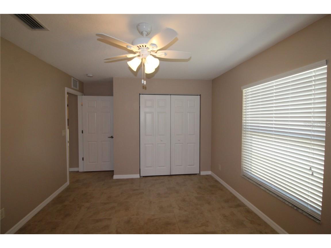 3356 Howell Place Sarasota FL 34232 A4665114 image12