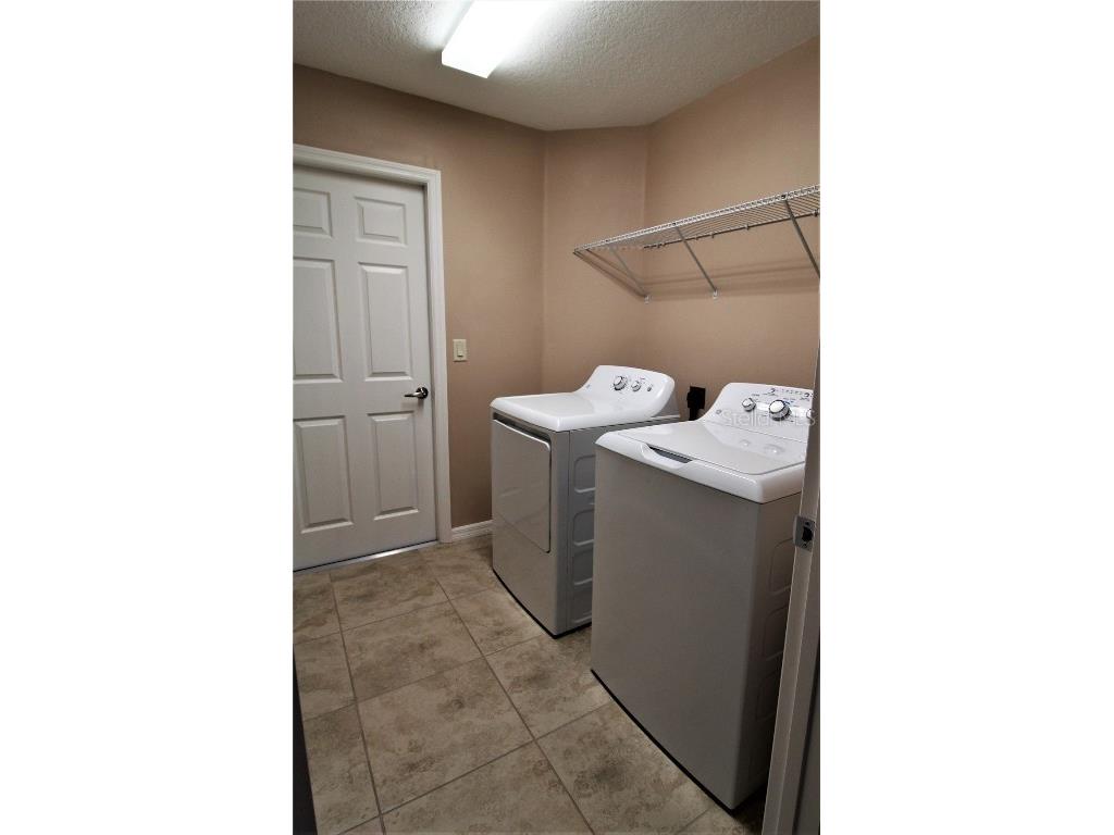 3356 Howell Place Sarasota FL 34232 A4665114 image13