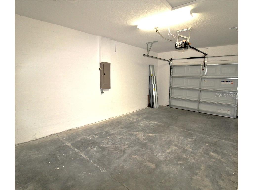 3356 Howell Place Sarasota FL 34232 A4665114 image14