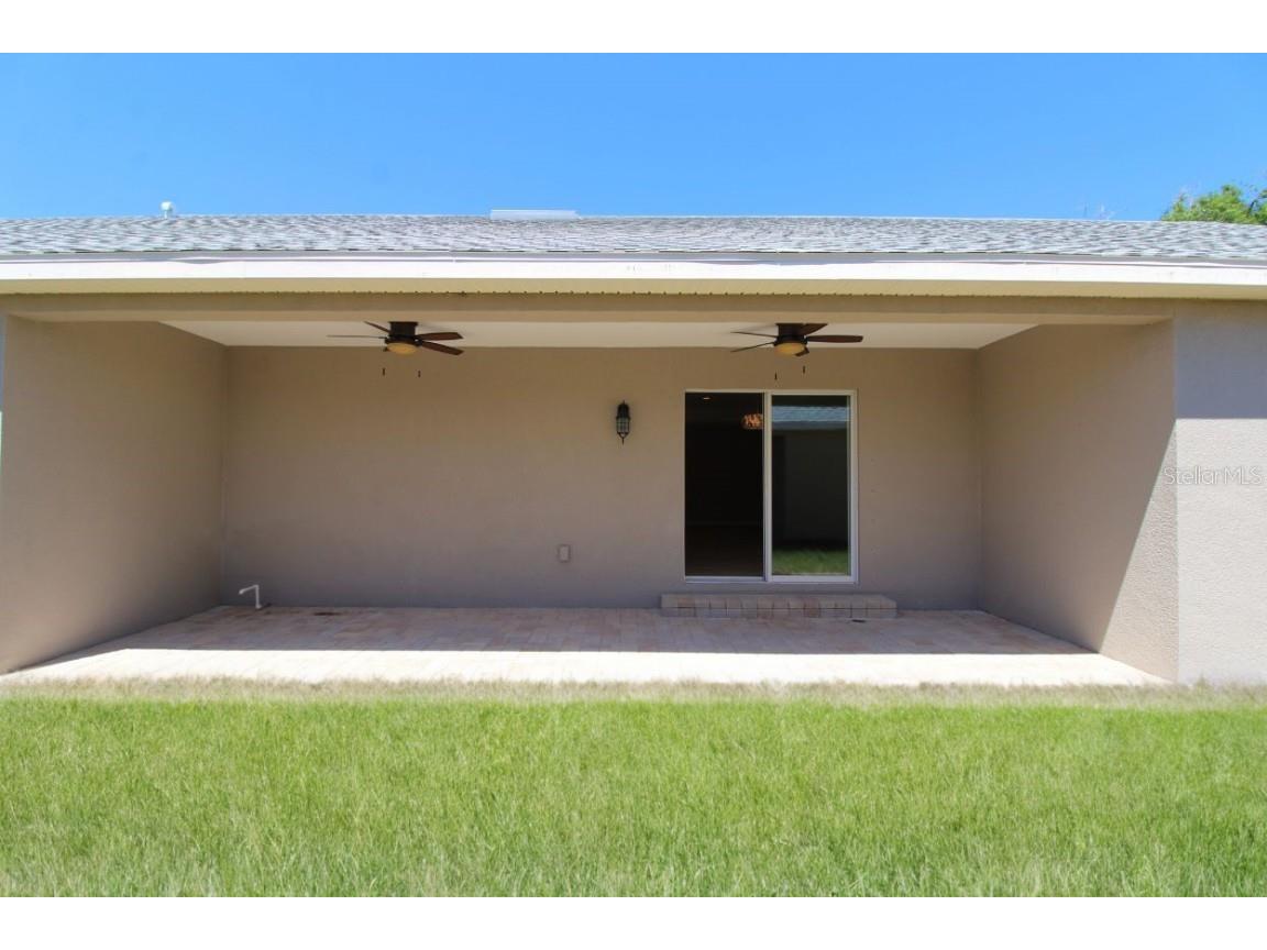 3356 Howell Place Sarasota FL 34232 A4665114 image15