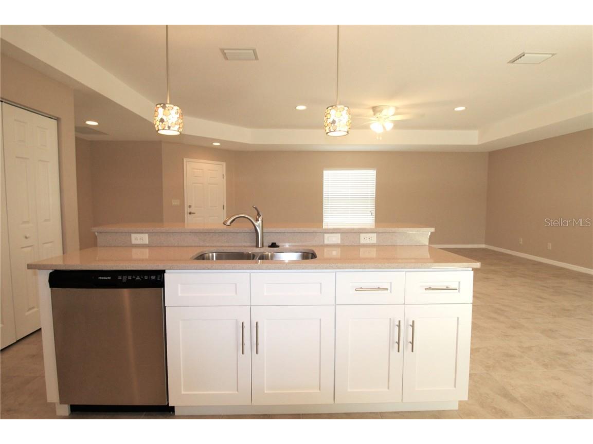 3356 Howell Place Sarasota FL 34232 A4665114 image3