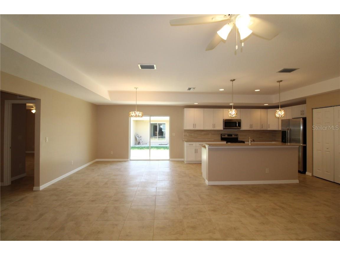 3356 Howell Place Sarasota FL 34232 A4665114 image4