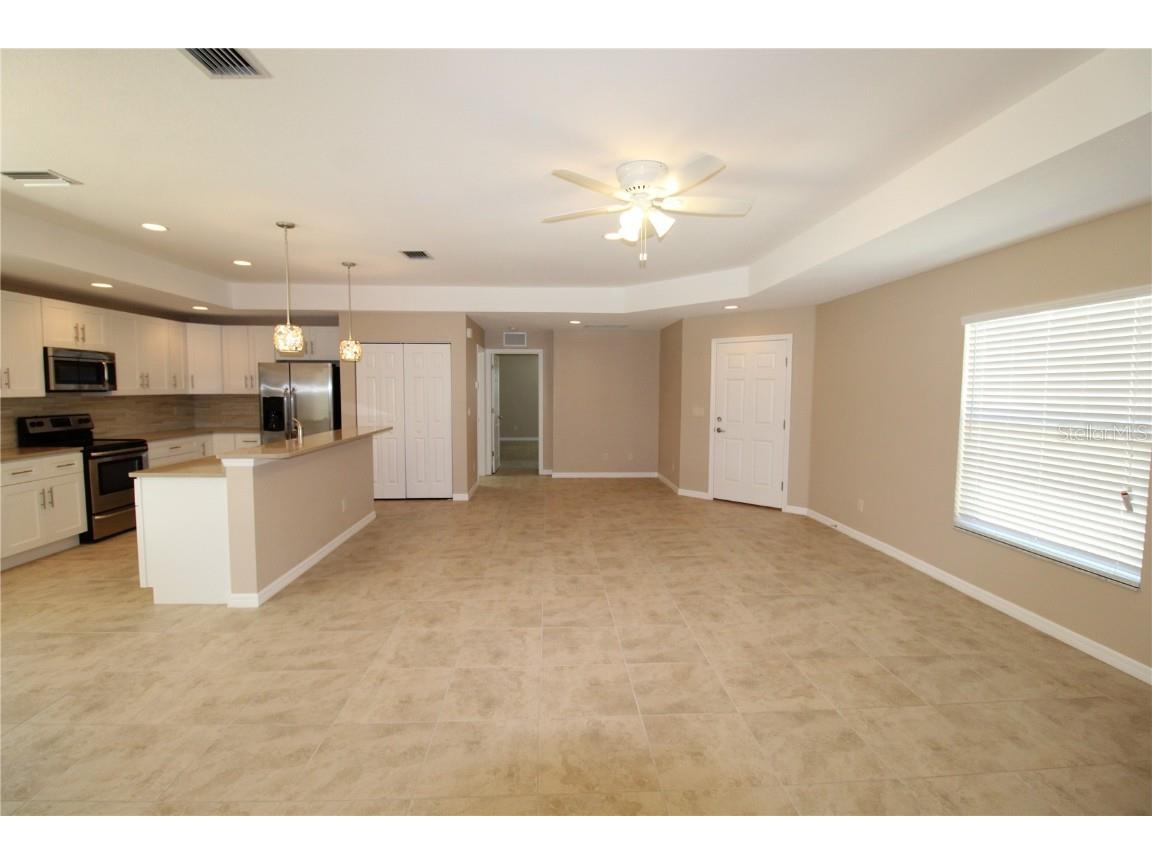 3356 Howell Place Sarasota FL 34232 A4665114 image5