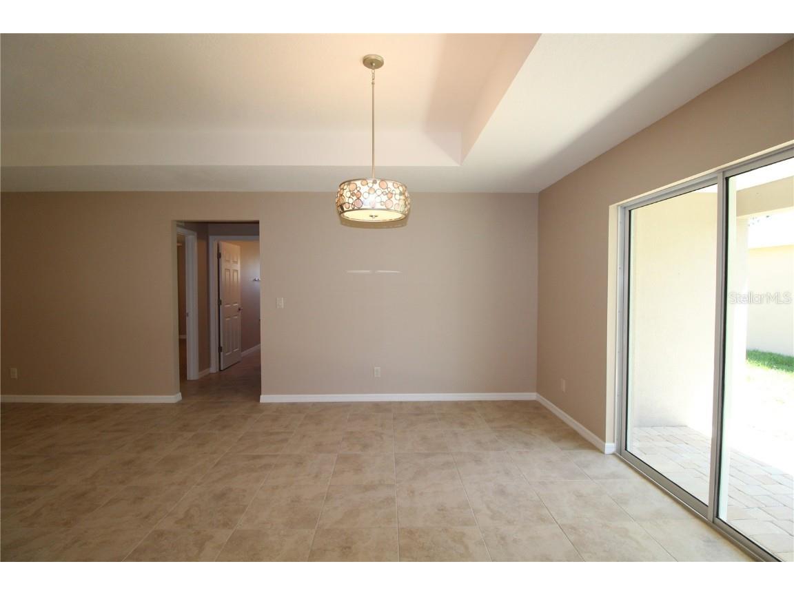 3356 Howell Place Sarasota FL 34232 A4665114 image6